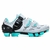 Sapatilha Mtb Absolute Luna Feminina