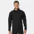Jaqueta Bontrager Circuit Softshell