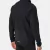 Jaqueta Bontrager Circuit Softshell na internet