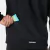 Jaqueta Bontrager Circuit Softshell na internet