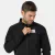 Jaqueta Bontrager Circuit Softshell - comprar online