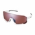 Óculos Shimano Aerolite Lente Ridescape Alto Contraste