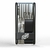 Ferramenta Canivete PRO MINI9FTL com Espátula Corpo Aluminio - comprar online