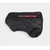 Colete Corta Vento Bontrager Circuit Windshell na internet