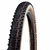 Pneu Cravo 29 X 2.25 Schwalbe Racing Ralph Super Race TLEASY ADDIX