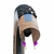 Pneu Cravo 29 X 2.25 Schwalbe Racing Ralph Super Race TLEASY ADDIX na internet