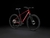 Bicicleta Trek Dual Sport 3 - 5° GERAÇÃO na internet