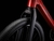 Bicicleta Trek Dual Sport 3 - 5° GERAÇÃO - Bike North