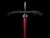 Bicicleta Trek Dual Sport 3 - 5° GERAÇÃO - comprar online