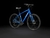 Bicicleta Trek Verve 2 - 2023 - Bike North