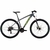 Bicicleta Oggi Hacker Sport - 2024