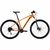 Bicicleta Oggi Big Wheel 7.1 - CUES 10v - 2024