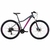 Bicicleta Oggi Float Sport Feminina