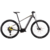 Bicicleta Eletrica Oggi 29 BW 8.3 EP6 - 45Km - Cues 11v -2024 na internet