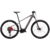 Bicicleta Eletrica Oggi 29 BW 8.3 EP6 - 45Km - Cues 11v -2024 - comprar online