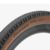 Pneu 700 X 40 Pirelli Cinturato Gravel H Classic 120 TPI - comprar online