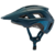 Imagem do Capacete Fox Mainframe Mips