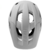 Capacete Fox Mainframe Mips na internet