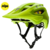 Capacete Fox Speedframe Mips - comprar online
