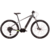 Bicicleta Eletrica Oggi 29 BW 8.2 Cues 10v - 2024 - comprar online
