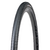 Pneu 700 X 25 Bontrager - R2