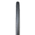 Pneu 700 X 25 Bontrager - R2 - comprar online