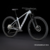 Bicicleta Trek Procaliber 8 - 3° Geração na internet