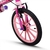 Bicicleta Nathor Top Girls Aro 16 - loja online