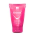 Creme Hidratante Nutritivo com macadâmia - Maxiderm 100gr