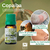 Óleo De Bálsamo De Copaíba 10ml na internet