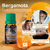 Óleo Essencial de Bergamota 10ml