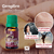 Óleo Essencial De Gengibre 10ml
