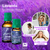 Óleo Essencial De Lavanda 10ml