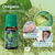 Óleo Essencial De Orégano 10ml