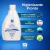 Loção Higienizante para Pés e Mãos 500ml