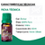 Imagem do Óleo Essencial De Gengibre 10ml