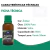 Imagem do Óleo Essencial De Citronela 30ml