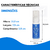 Creme Hidratante com Ureia - Nutri Derm 30gr - loja online