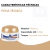 Kit Repelente de mosquitos na internet
