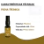 Desodorante para os Pés e calçados - Smell Feet 20ml - loja online