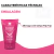 Creme Hidratante Nutritivo com macadâmia - Maxiderm 100gr - loja online