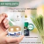 Kit Repelente de mosquitos