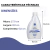 Loção Higienizante para Pés e Mãos 500ml na internet