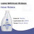 Loção Higienizante para Pés e Mãos 500ml - loja online
