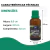 Óleo Essencial De Citronela 30ml na internet