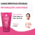 Creme Hidratante Nutritivo com macadâmia - Maxiderm 100gr
