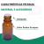 Kit Repelente de mosquitos - Rivera Cosméticos