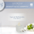 Óleo Essencial De Patchouli 10ml - comprar online