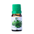 Óleo Essencial De Manjerona 10ml
