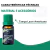 Kit Repelente de mosquitos - loja online